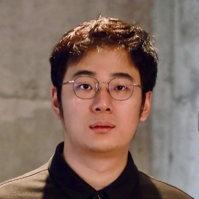 walterzhu8's profile picture