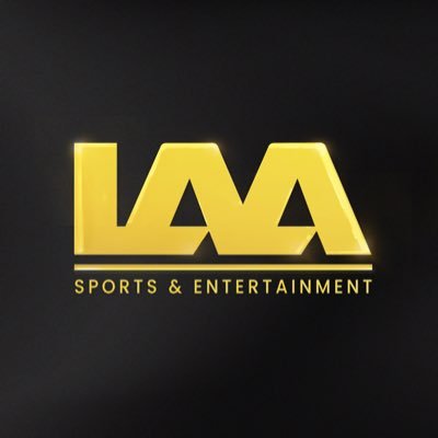 LAASportsEnt's profile picture