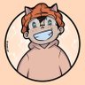 Profilbild von Chaky Art