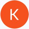 khalid s's profile picture