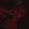 Thalia🇩🇴 的头像