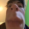 Rizzle Dizzle's profile picture