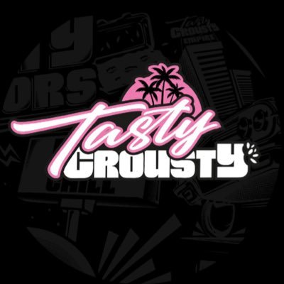 Tasty Crousty's profile picture