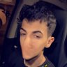 . profil fotoğrafı