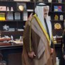Abdulrahman Alassi 的头像