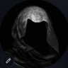 ∅'s profile picture