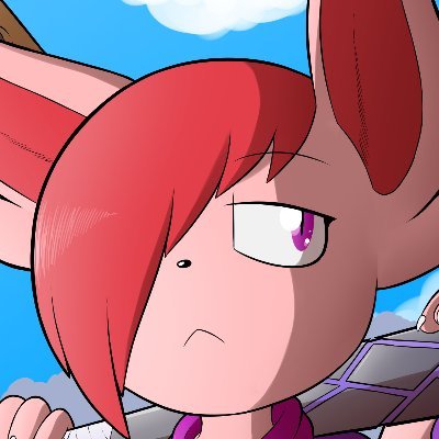 Varminal - a Mario & Luigi-like Indie RPG!'s profile picture