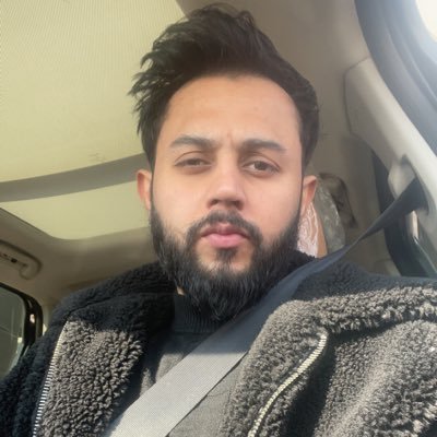 daniyalbarry's profile picture