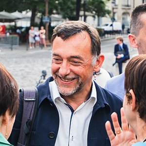 jfcoulomme's profile picture