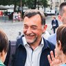 Jean-François Coulomme 🇫🇷's profile picture