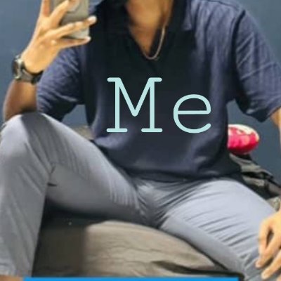 Sex Boys's profile picture