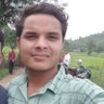 Gautam Harsule's profile picture