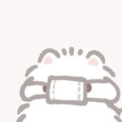 なちゃ's profile picture