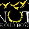 Northern UtahPB 的头像