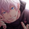 Profilbild von dipok das05
