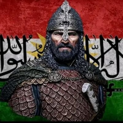 Ji_Kurdistane's profile picture