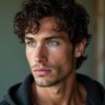 Ethan Cole 的头像