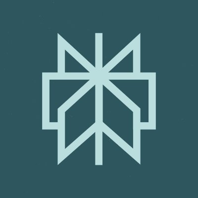 PPLXsports's profile picture