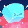 Gelatina is hungry 🚀 OUT NOW ✨ 的头像