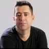 Profilbild von Cristiano Lopes