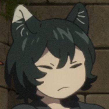 mei2655250's profile picture