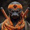 Shogun Mamba ⚔️🐍's profile picture