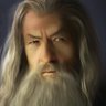 DonStone 的头像