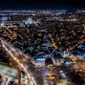Фото профиля Milan