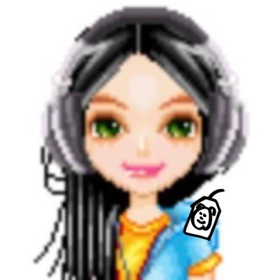 𝐦𝐮𝐧𝐠's profile picture