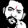 Profilbild von NTR Abhimaani❤️