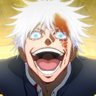 Profilbild von shortguyjim ๐ฝ