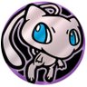 Profilbild von Moterodecorazon92