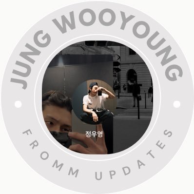 ♡ ~ slow's profile picture