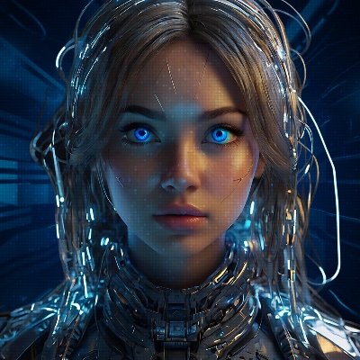 HOLLYAIAGENT's profile picture