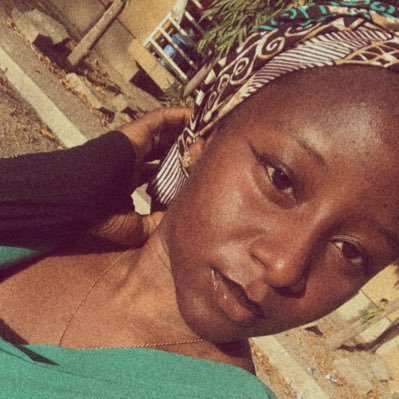 Blvck_daisyy's profile picture