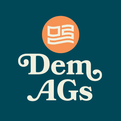 Democratic AGs's profile picture
