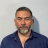 Arquiwolf profil fotoğrafı