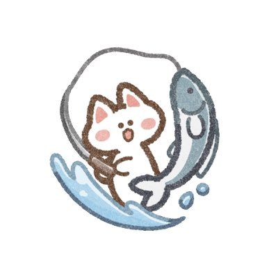 1209daisukeando's profile picture