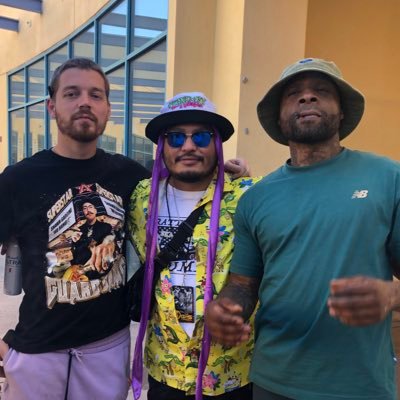HeHateMe_507's profile picture