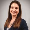 Profilbild von Karissa Fassler