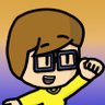Sera68's profile picture