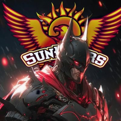 White Knight 🦇ᴿᴱᴮᴱᴸᵂᴼᴼᴰ's profile picture