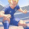 Profilbild von Chelsea fan