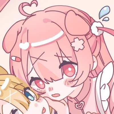 ꒰ঌ桜雪✞໒꒱〖ペイン〗𝑪𝑶𝑽𝑬𝑹公開!🌸's profile picture