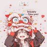 喵喵喵 profil fotoğrafı