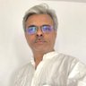 Profilbild von Anish Desai