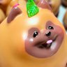 Фото профиля 七語つきみ@WF2-04-17