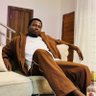 Фото профиля Emeka talks( esq)