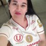 Claudia FernÃĄndez's profile picture