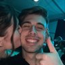 Matt 的头像